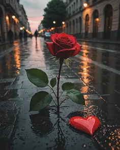 Featured post 2