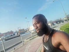 Featured post 1