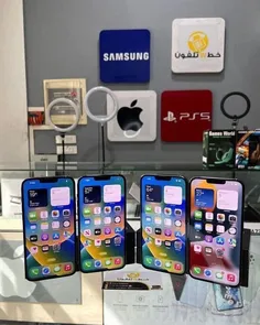 Featured post 2