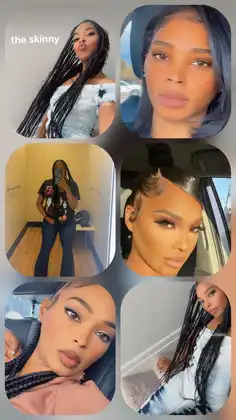 Featured post 4