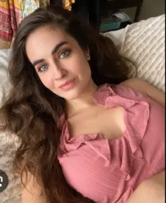 Featured post 1