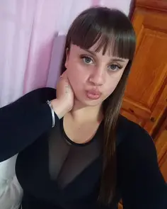 Featured post 1
