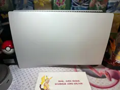 Featured post 1