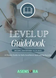 Featured post 8