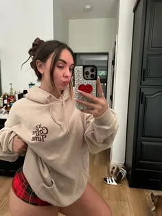 Featured post 2