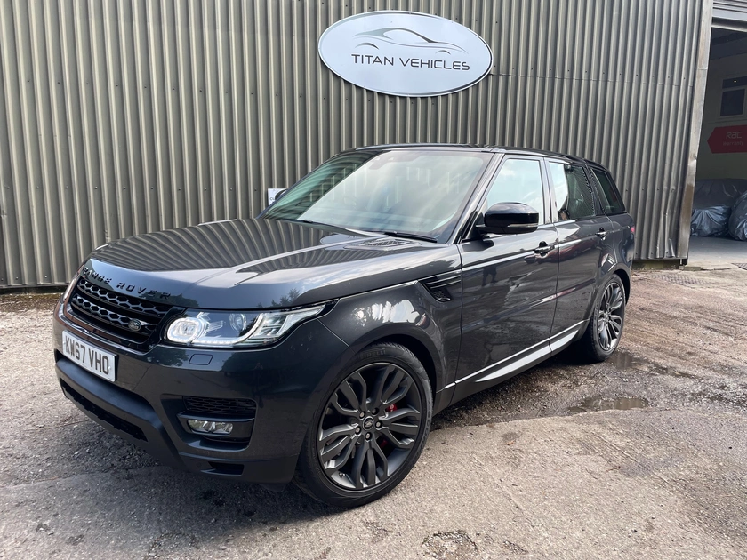 car available for sale - $50,000 thumbnail 2