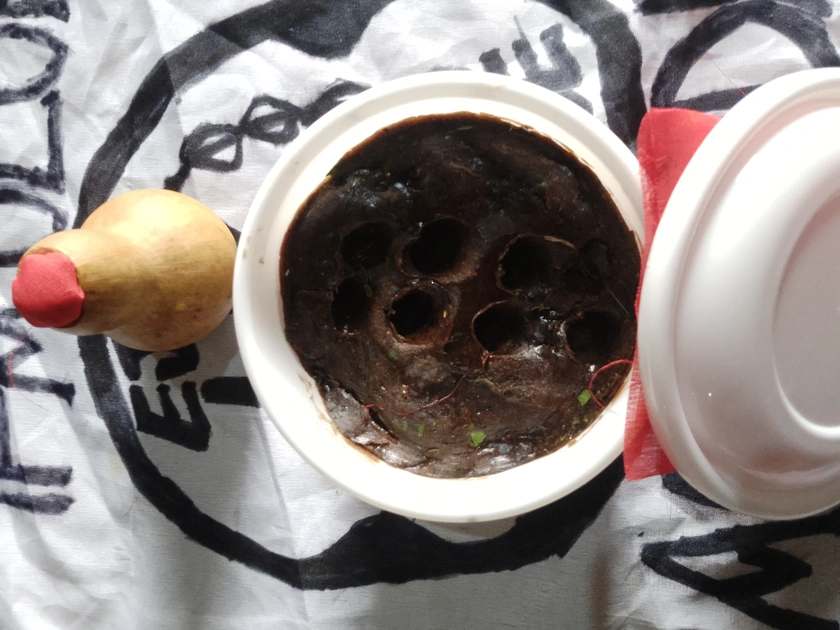 Washer and dryer thumbnail 1