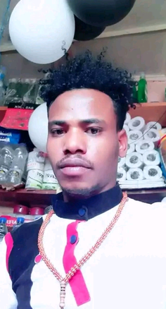 Featured post 1