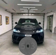 Featured post 2
