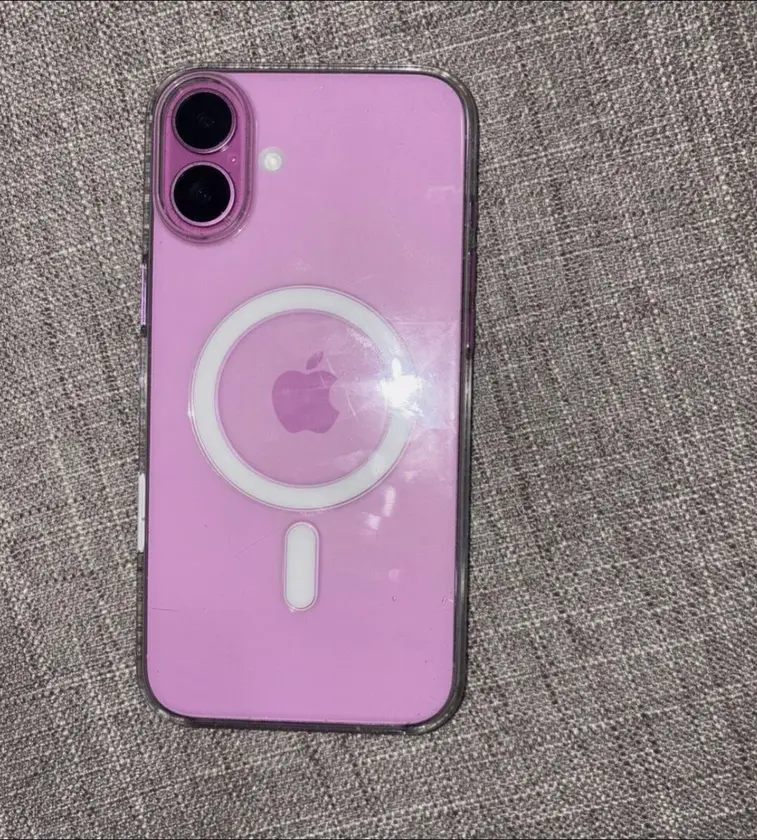 Washer and dryer thumbnail 1