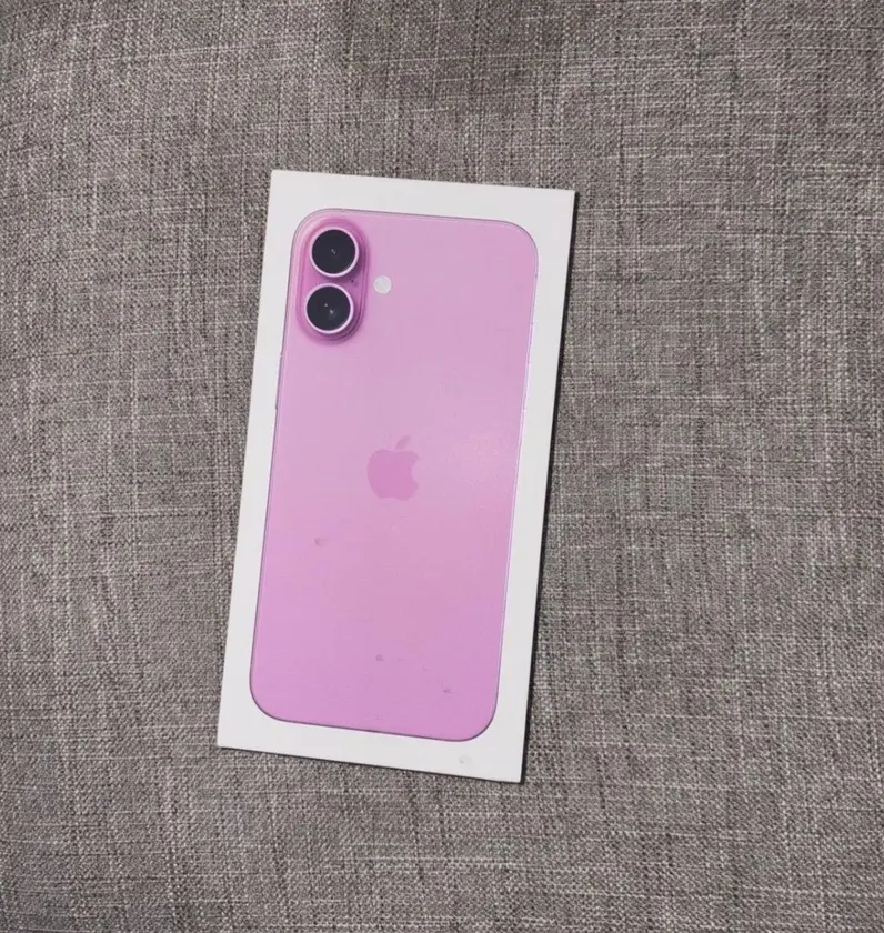 iphone 14 pro max with tik tok & capcut installed - $650 thumbnail 2