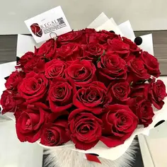 Featured post 1
