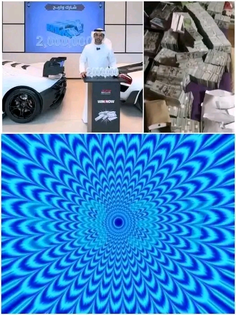 Featured post 1