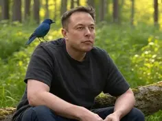 Featured post 1