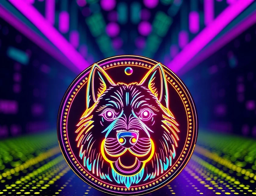 Featured post 1