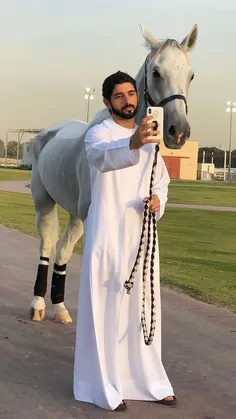 Featured post 1