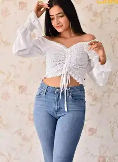 Featured post 1