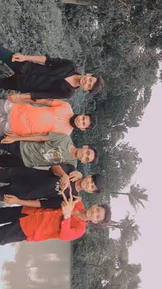 Featured post 2