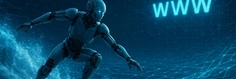 Featured post 3