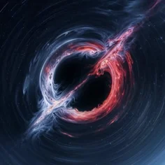 Featured post 2