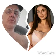 Featured post 1