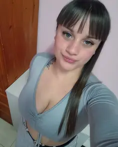Featured post 2