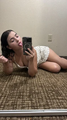 Featured post 1