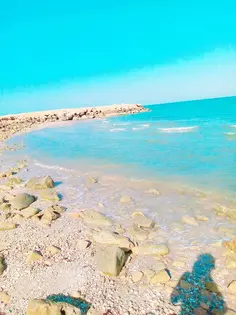Featured post 1