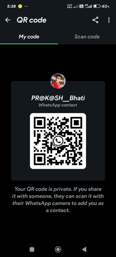 Featured post 4