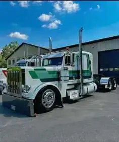 turck is available for sale now dm me you thumbnail 2