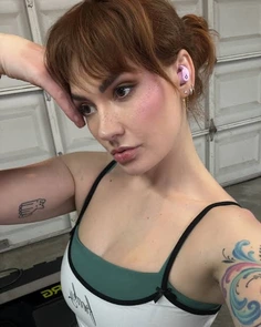 Featured post 1