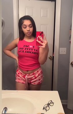 Featured post 2
