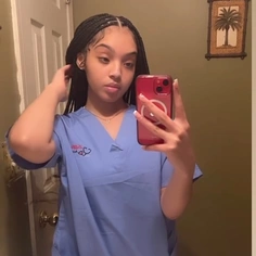 Featured post 1