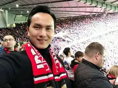 Featured post 5