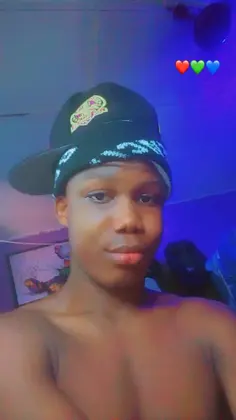 Featured post 1