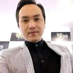 Featured post 2