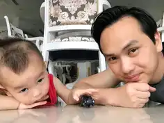 Featured post 1