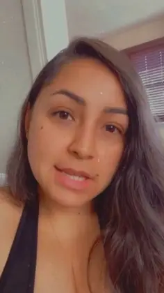 Featured post 1