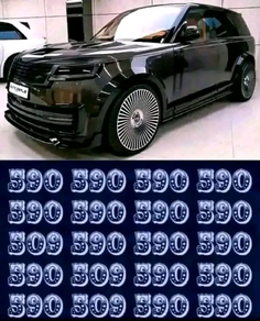 Featured post 1