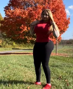 Featured post 1