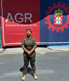Featured post 1