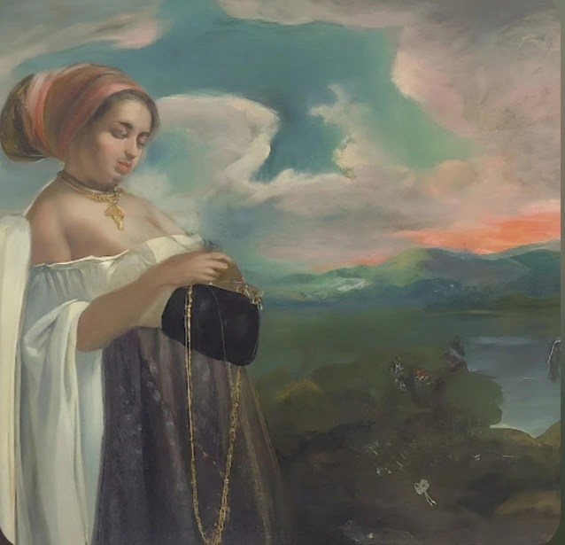 Washer and dryer thumbnail 1