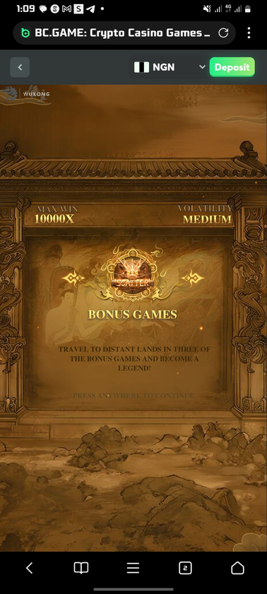 artvartpainting - $5 thumbnail 2