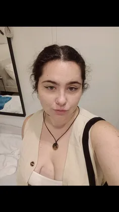 Featured post 1
