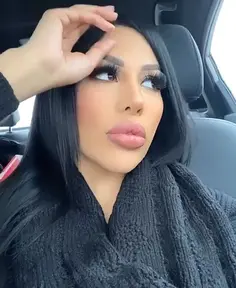 Featured post 1