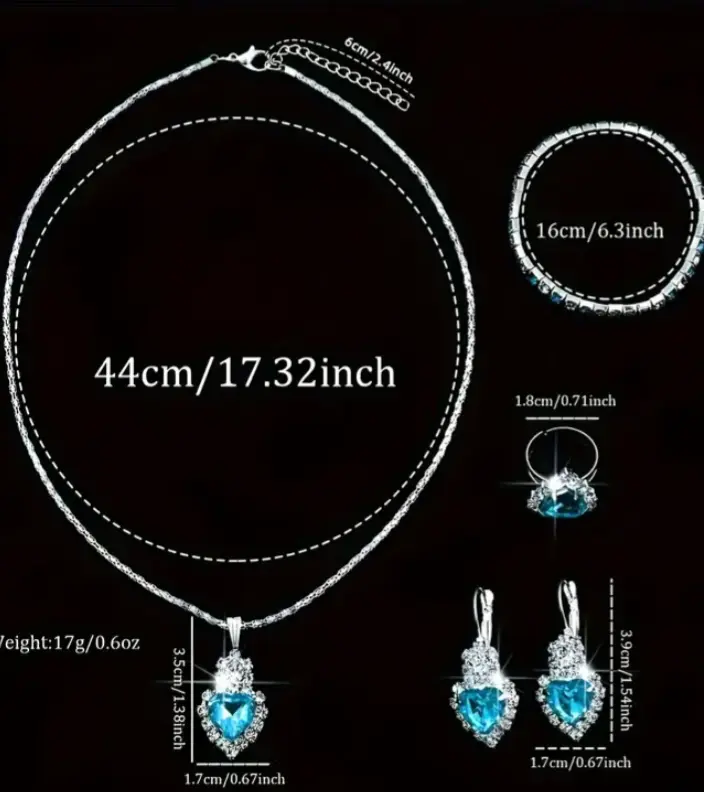 classic wrist watch ⌚️ thumbnail 4