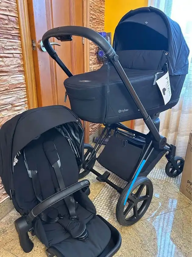 Washer and dryer thumbnail 1