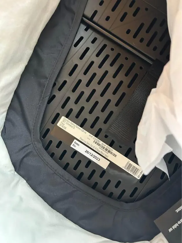 cybex priam 4 full set strollet - $450 thumbnail 5