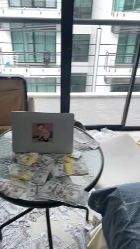 Featured post 1