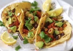 Slow Cooker Latin Picadillo
